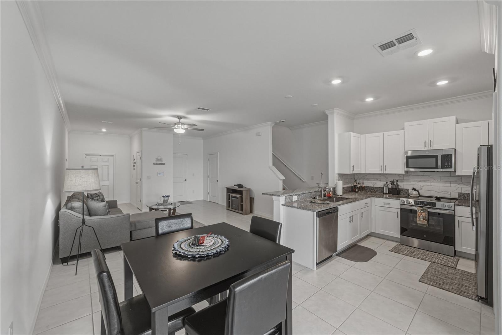 30688 VERIDIAN WAY