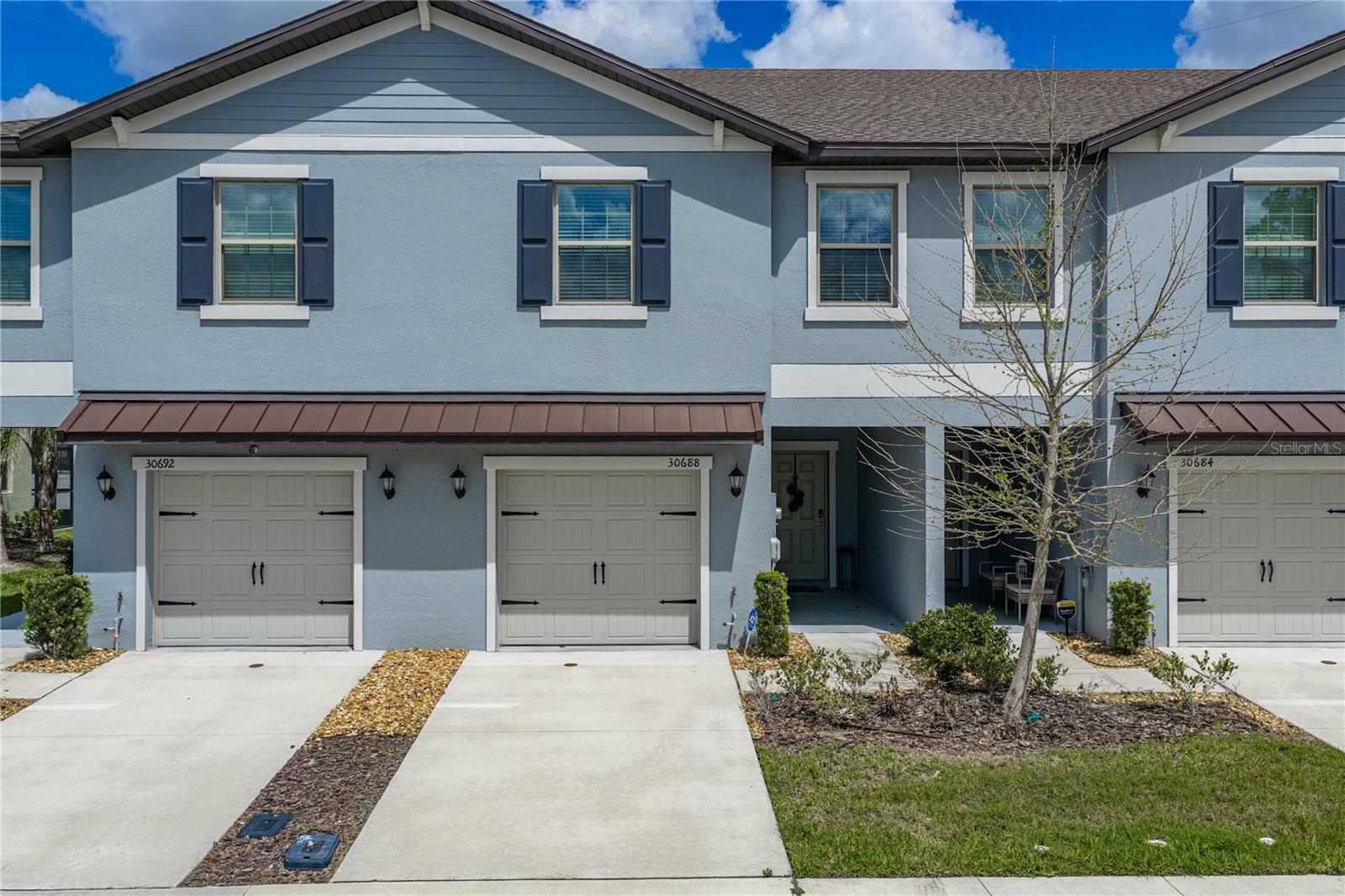 30688 VERIDIAN WAY