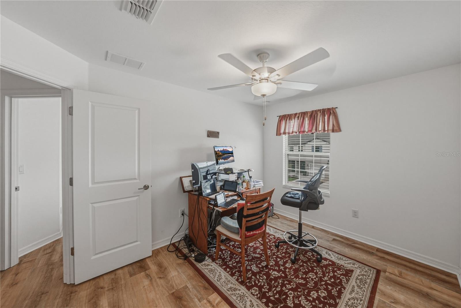 30688 VERIDIAN WAY
