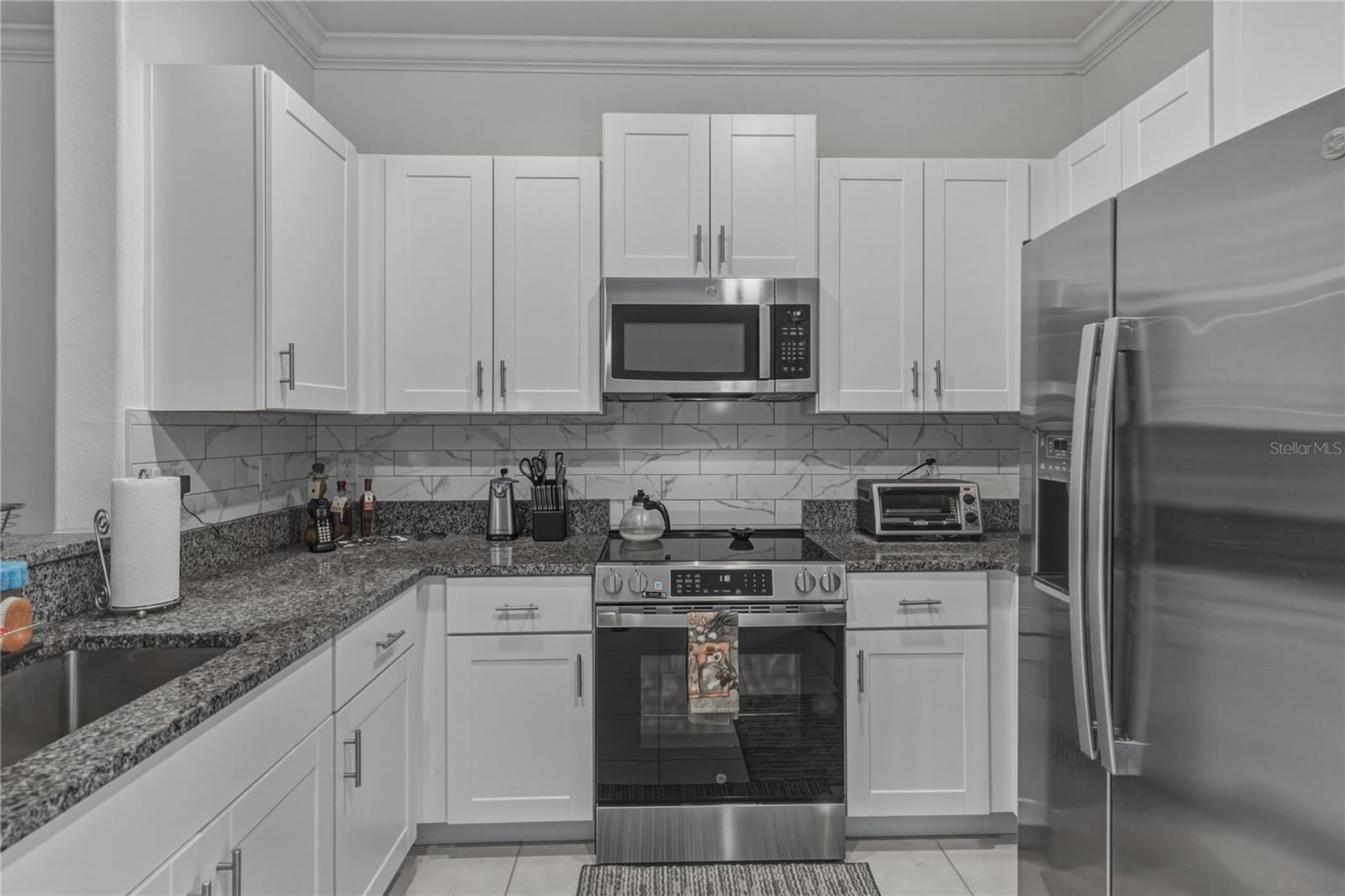 30688 VERIDIAN WAY