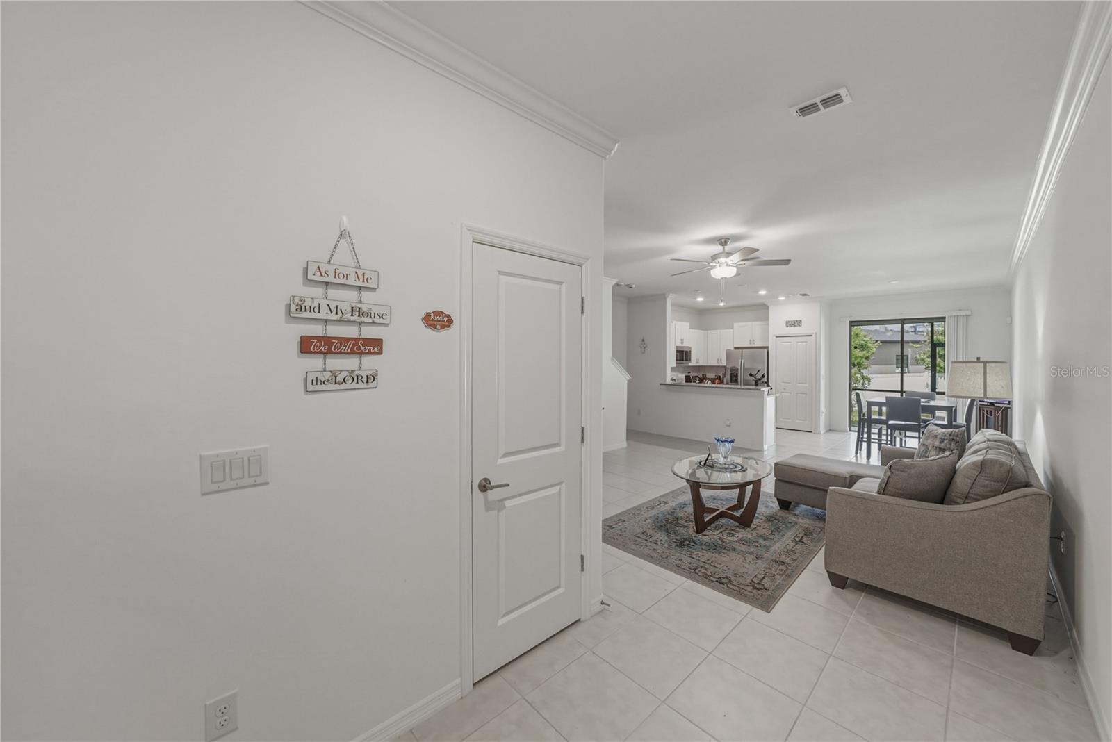 30688 VERIDIAN WAY