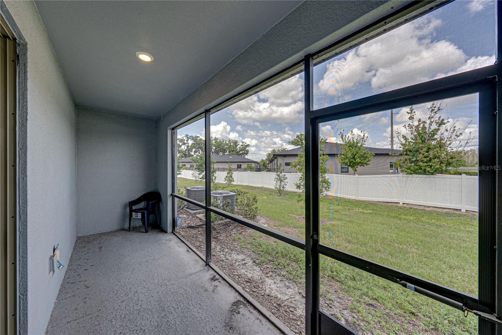 30688 VERIDIAN WAY