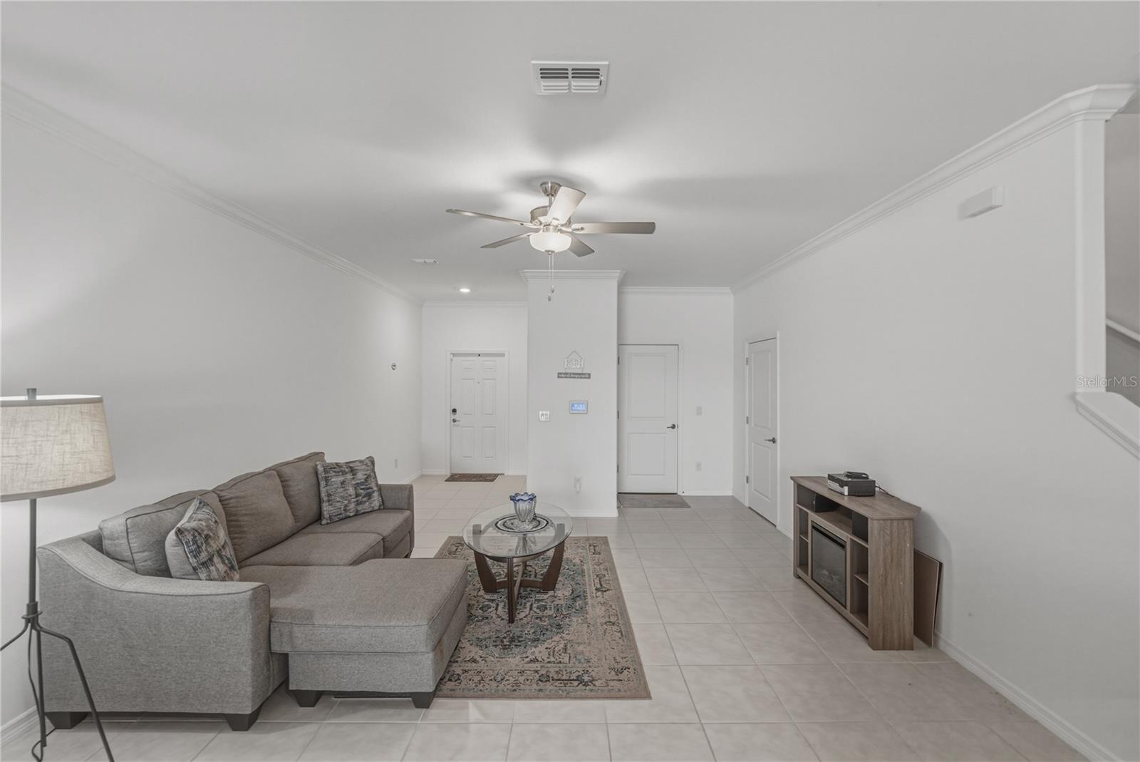 30688 VERIDIAN WAY