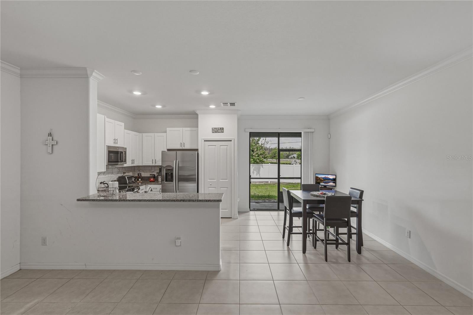 30688 VERIDIAN WAY