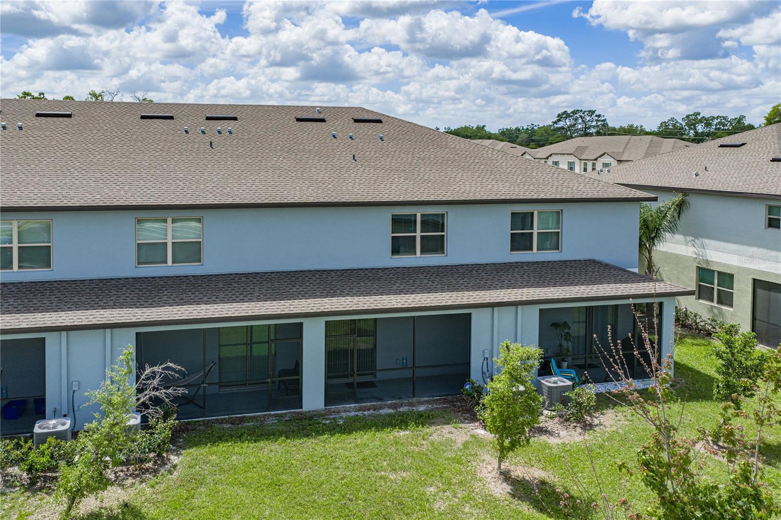 30688 VERIDIAN WAY