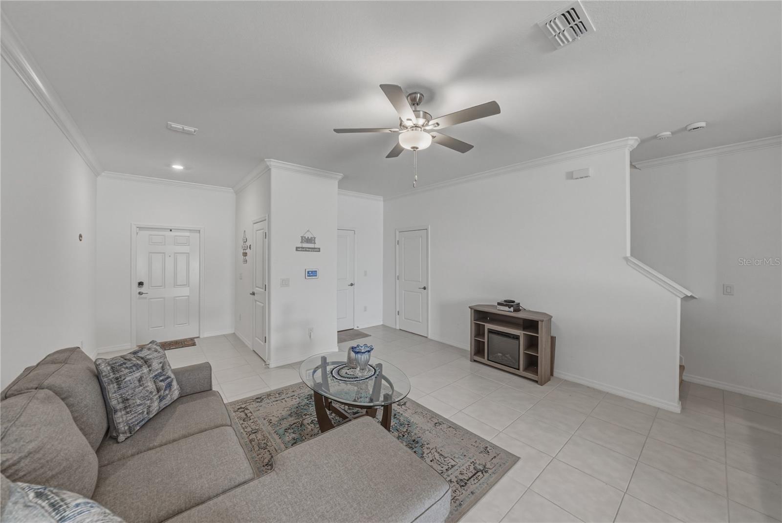 30688 VERIDIAN WAY