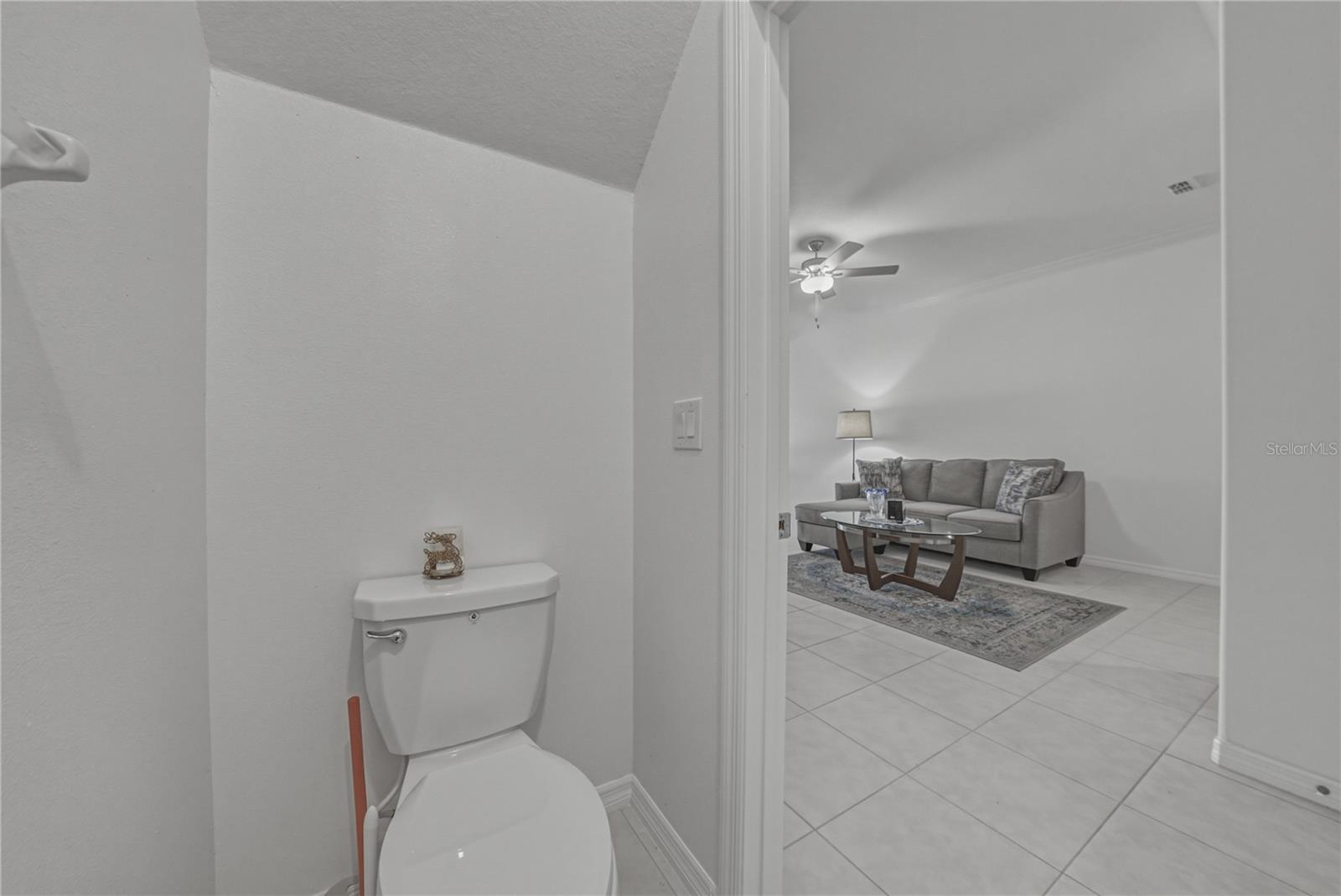 30688 VERIDIAN WAY