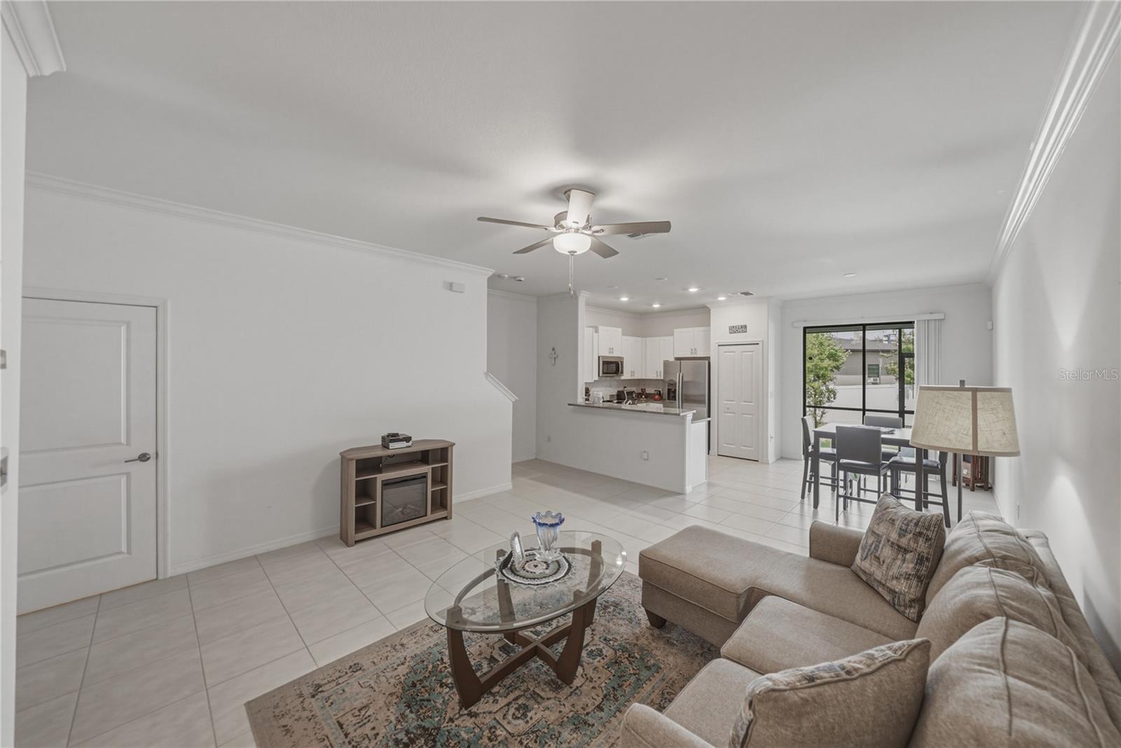 30688 VERIDIAN WAY