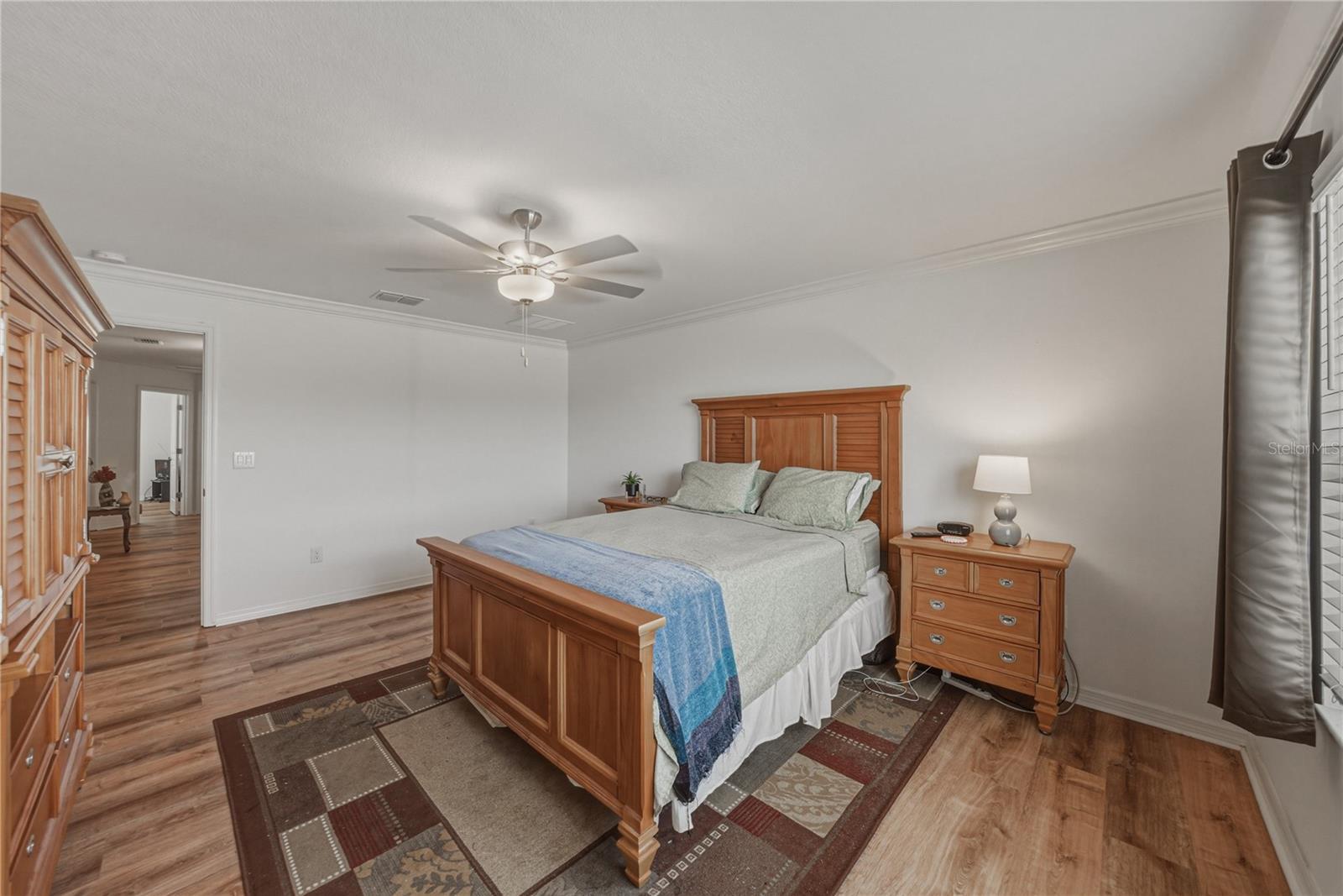 30688 VERIDIAN WAY