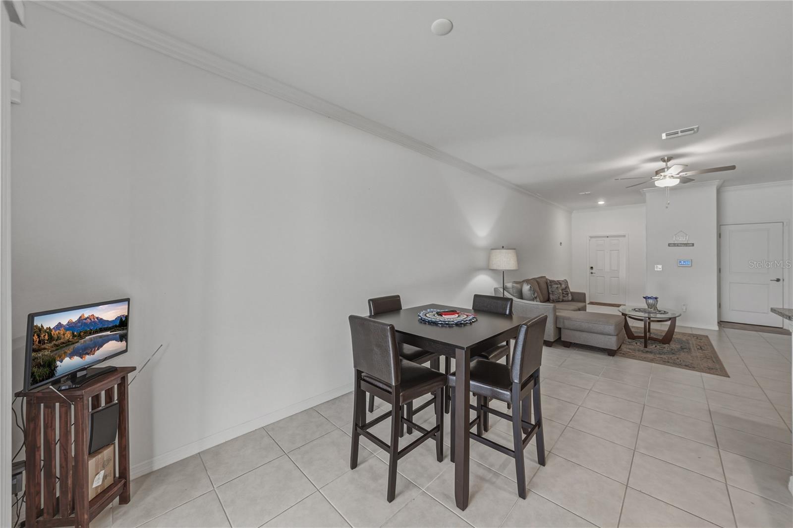 30688 VERIDIAN WAY