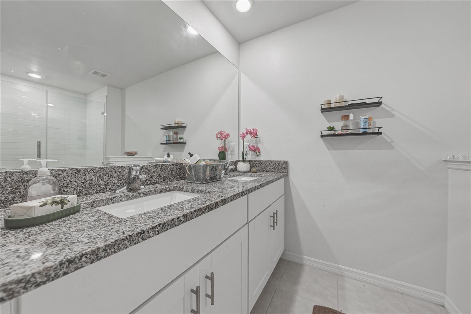 30688 VERIDIAN WAY
