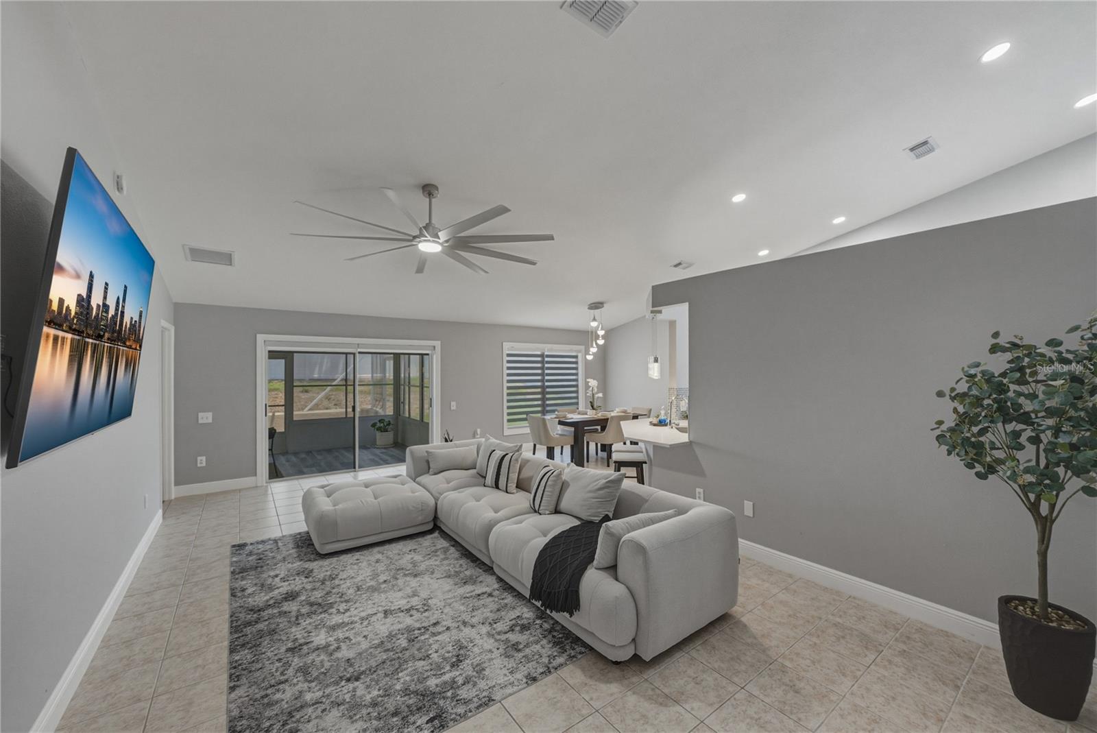 4552 STEEL DUST LN