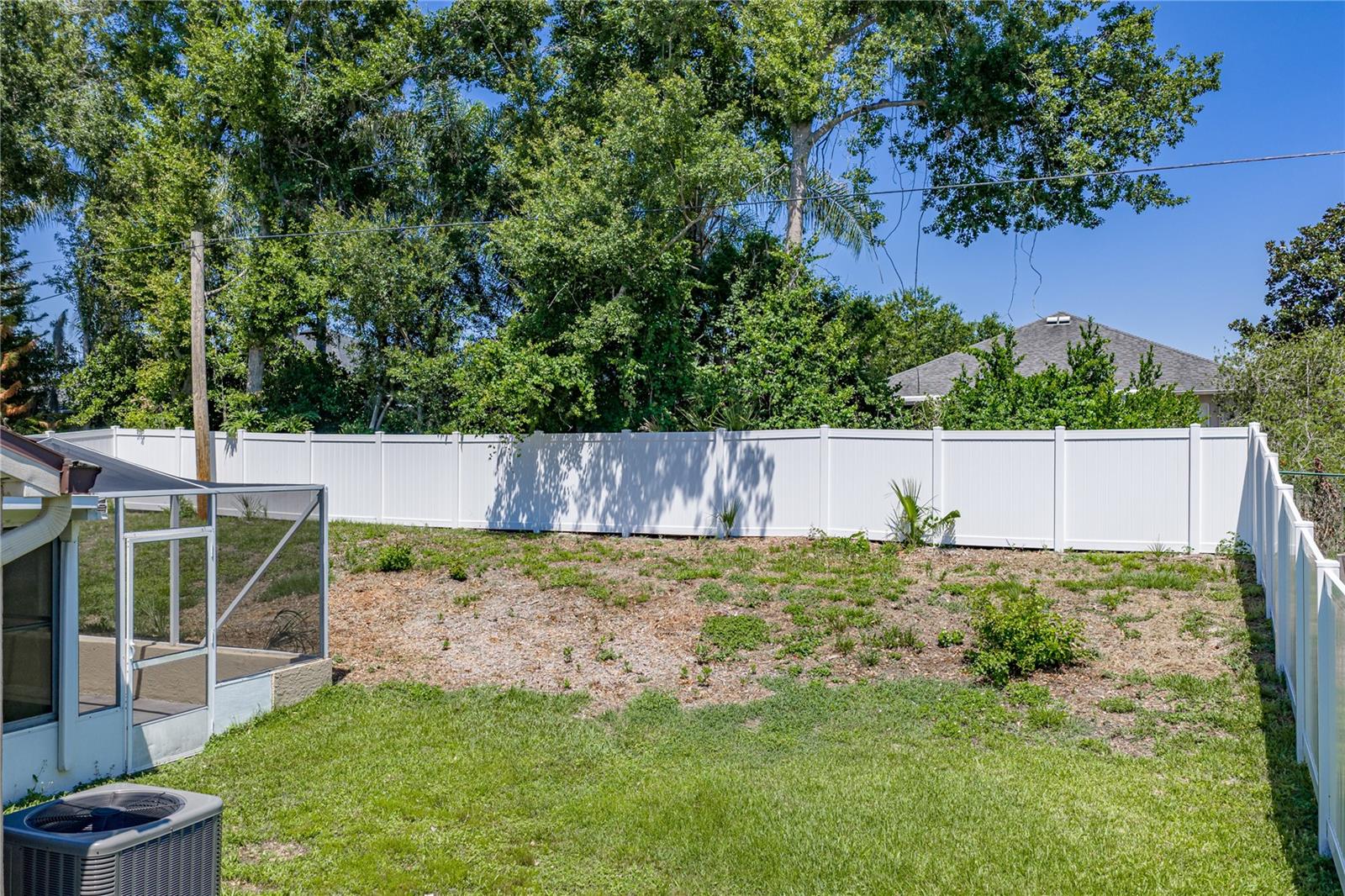 4552 STEEL DUST LN