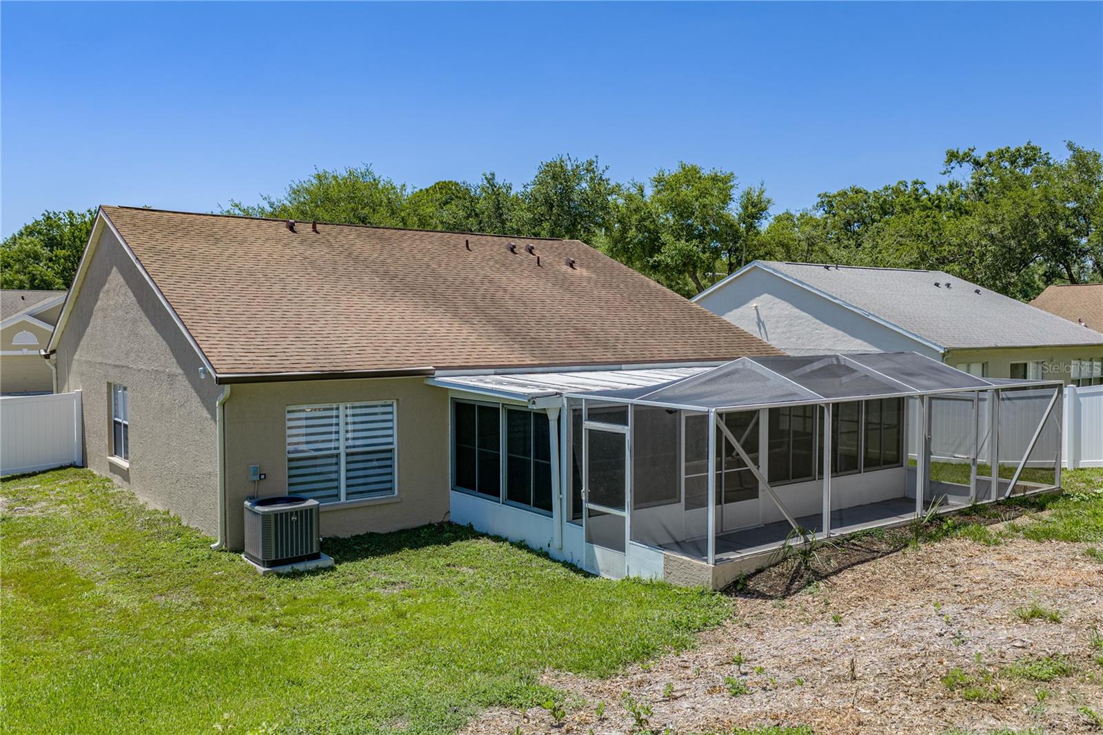 4552 STEEL DUST LN