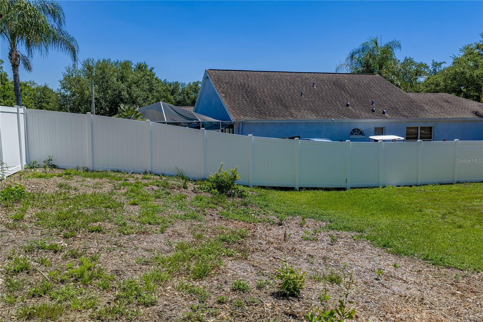 4552 STEEL DUST LN