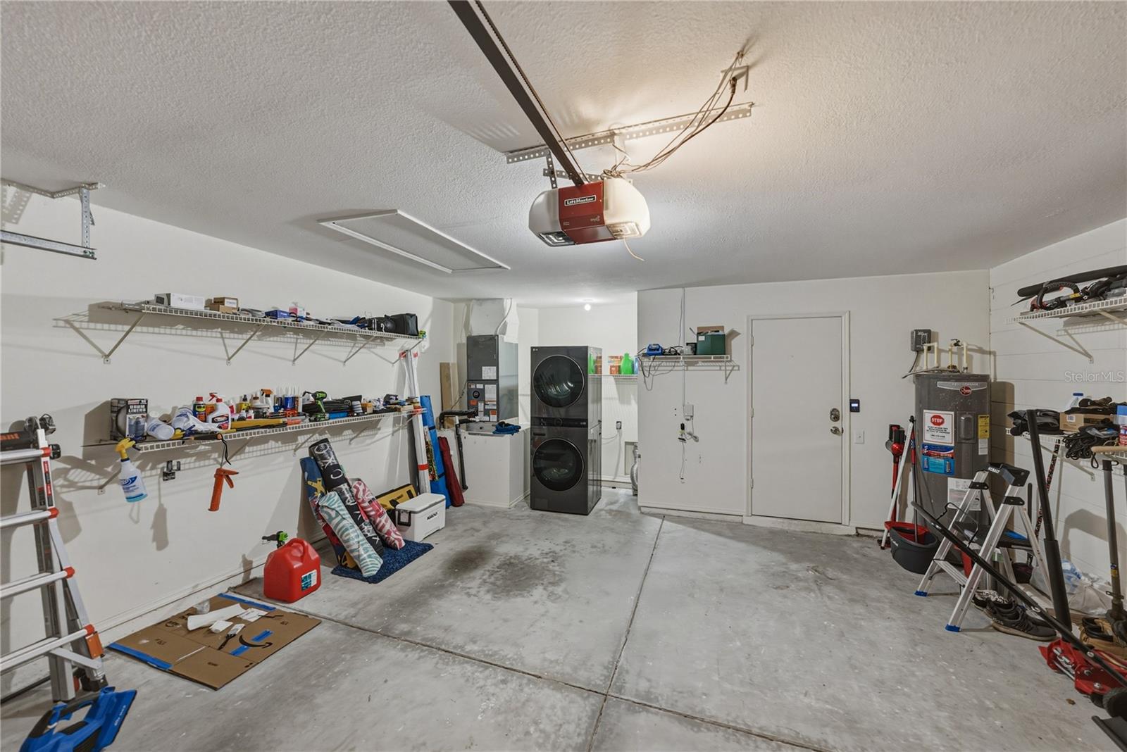 4552 STEEL DUST LN