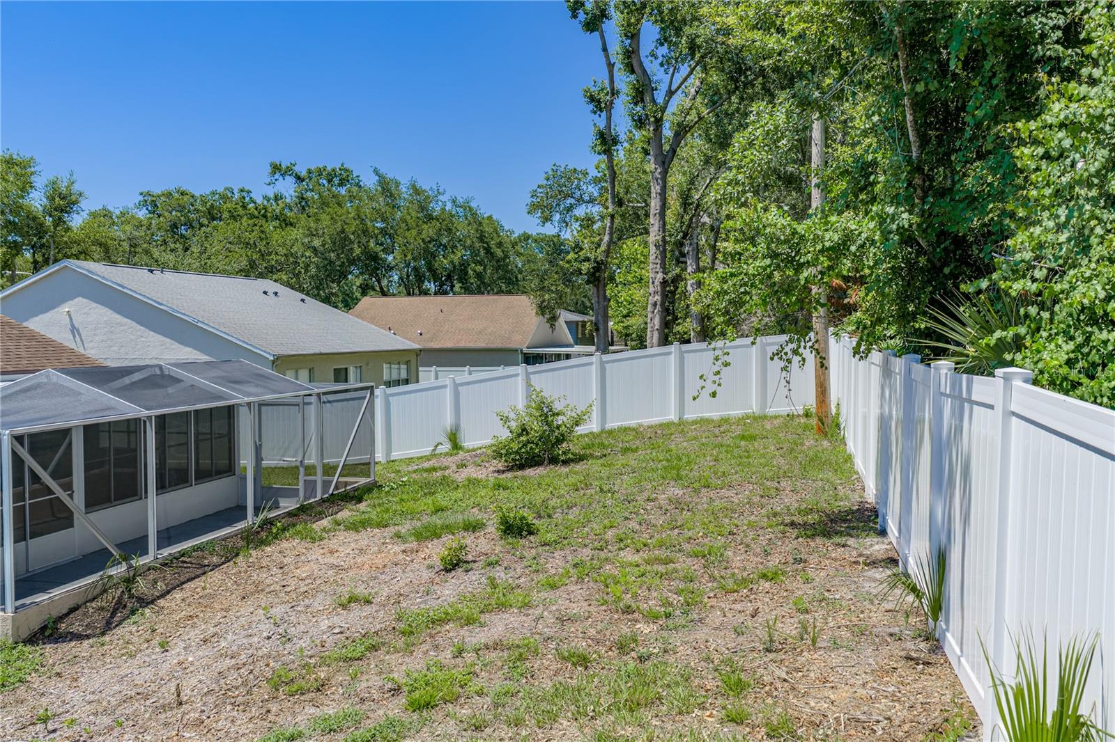 4552 STEEL DUST LN
