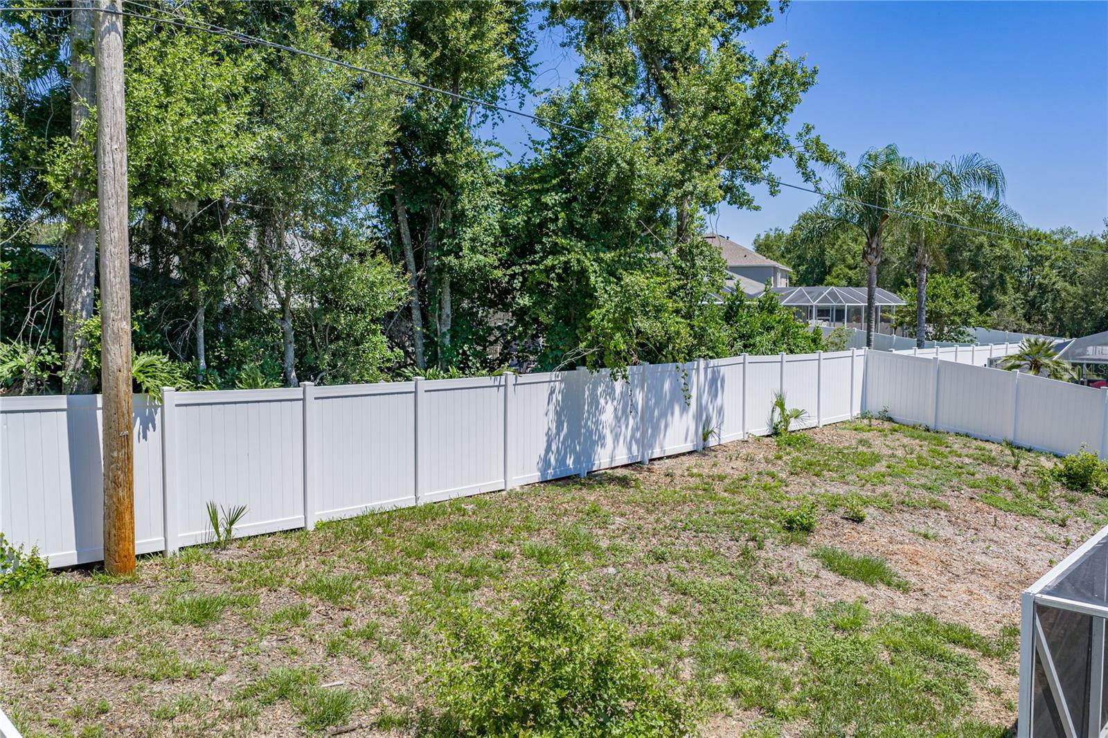 4552 STEEL DUST LN