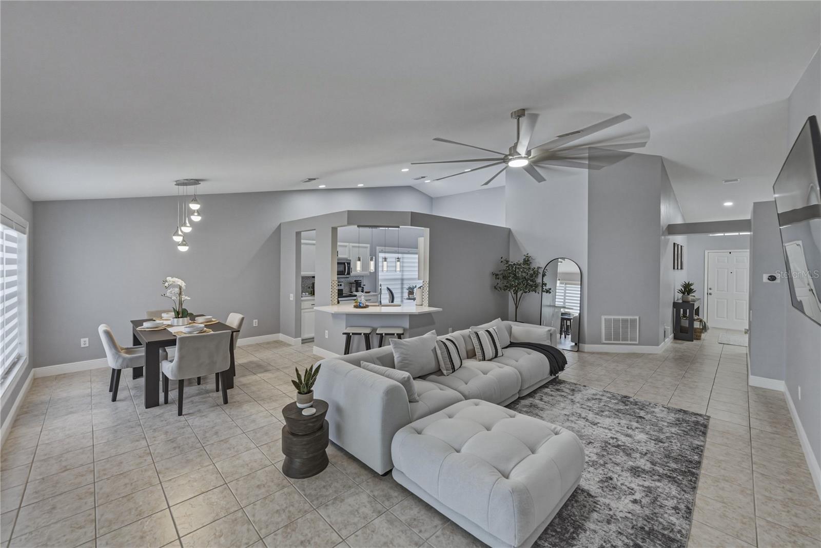 4552 STEEL DUST LN