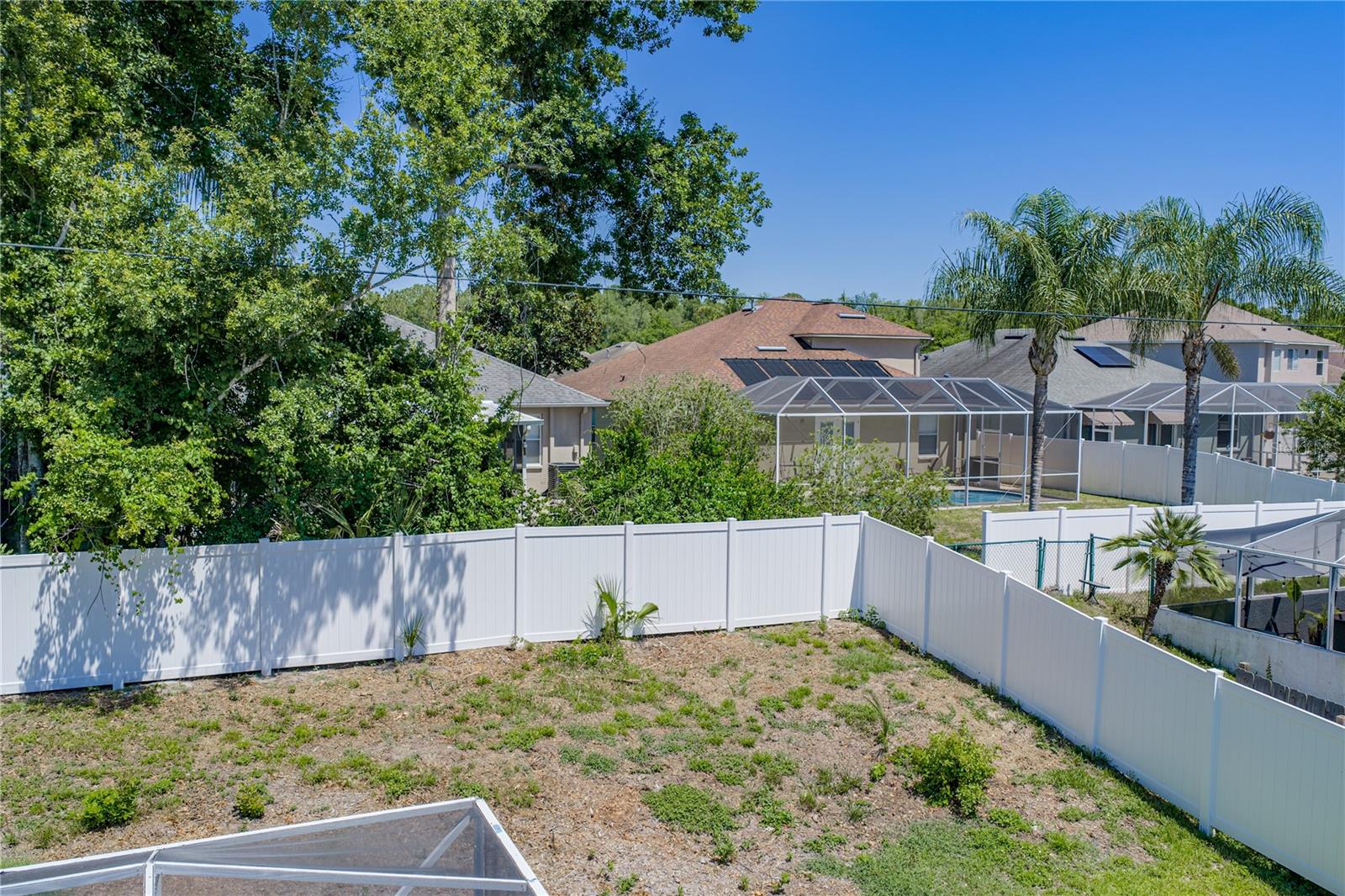 4552 STEEL DUST LN
