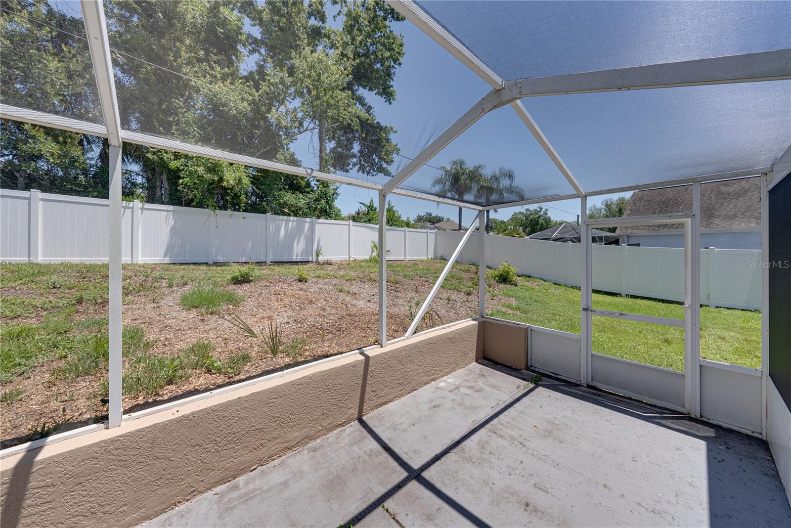 4552 STEEL DUST LN