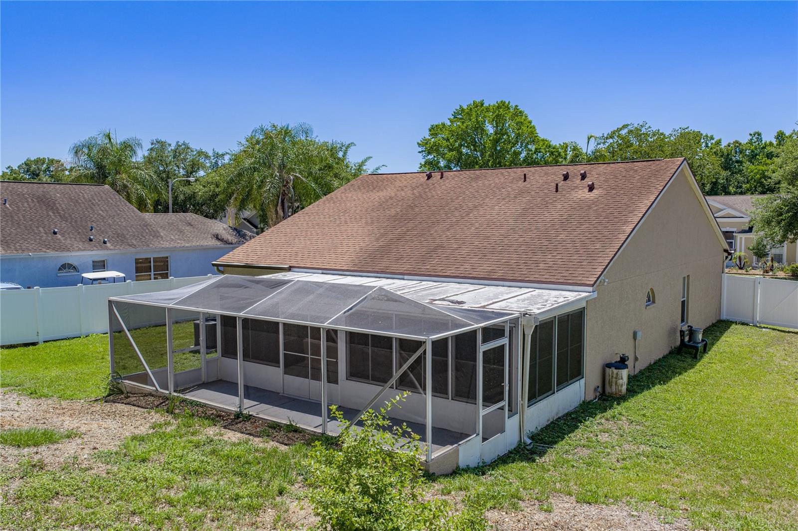 4552 STEEL DUST LN