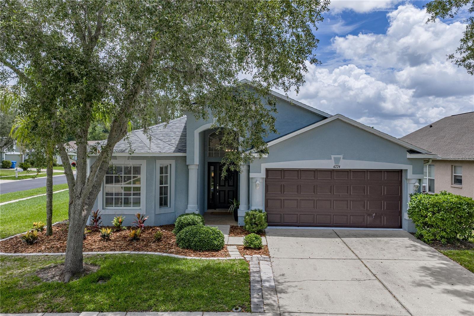 4224 BRANCHSIDE LN