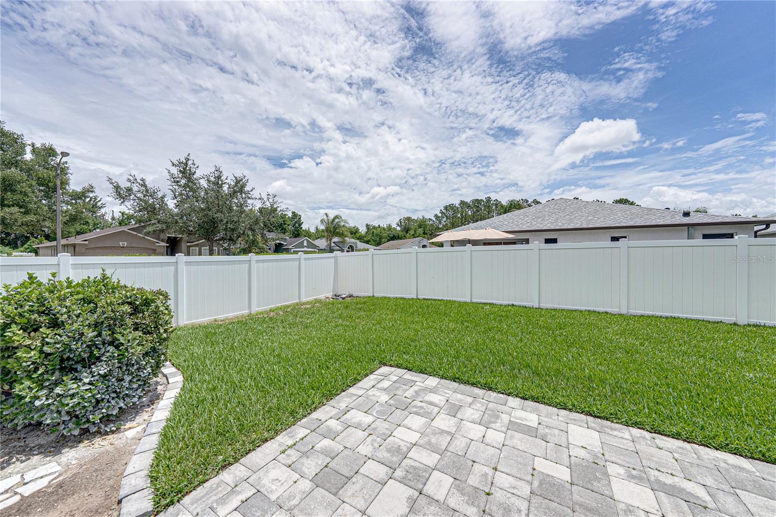 4224 BRANCHSIDE LN