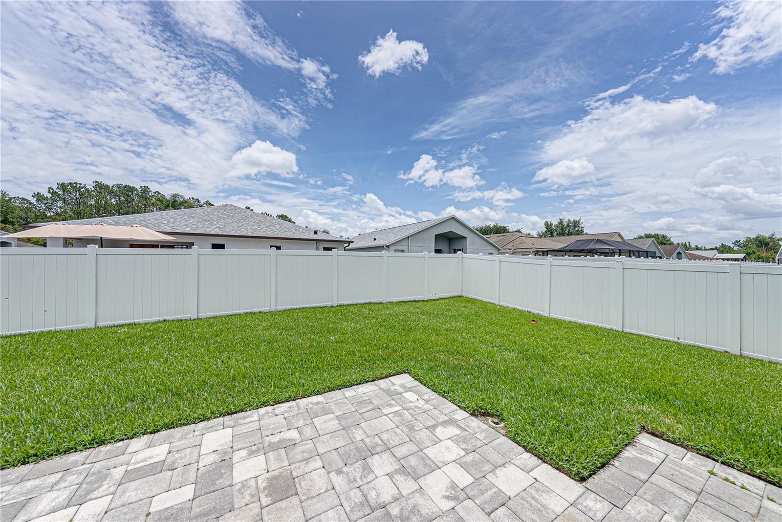 4224 BRANCHSIDE LN