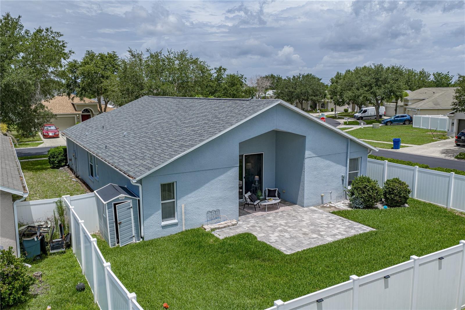 4224 BRANCHSIDE LN