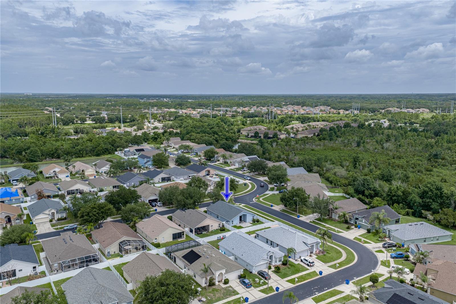 4224 BRANCHSIDE LN