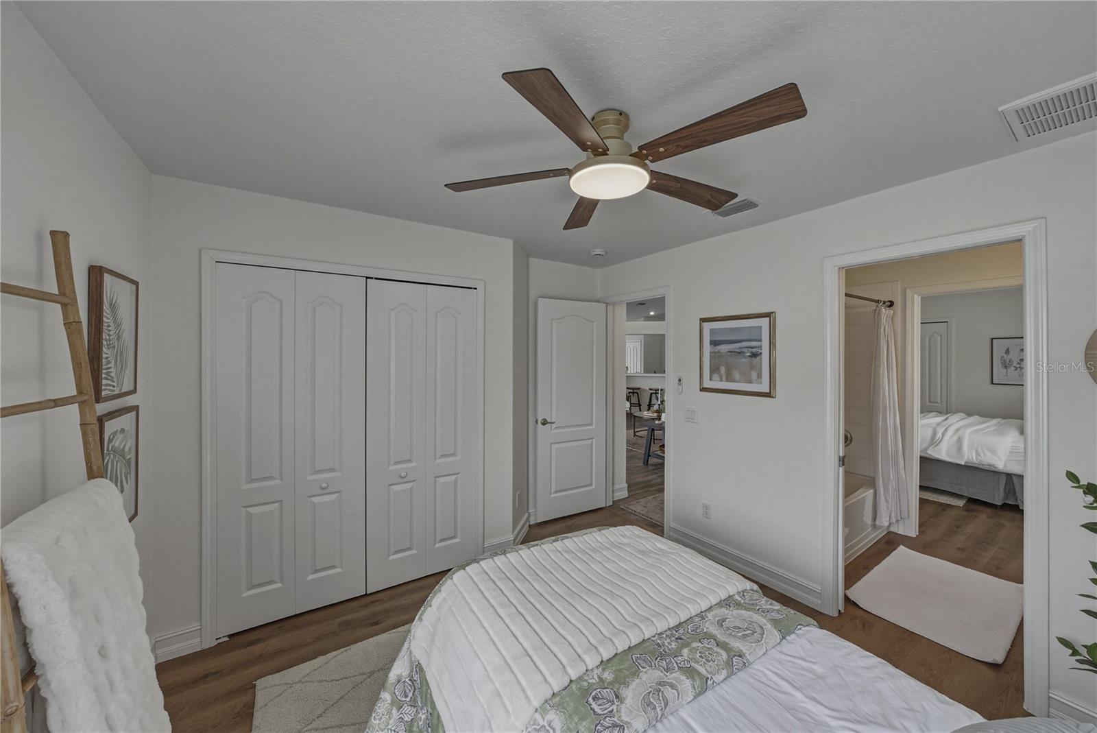 4224 BRANCHSIDE LN
