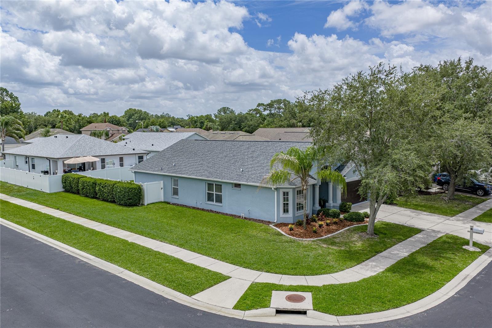 4224 BRANCHSIDE LN