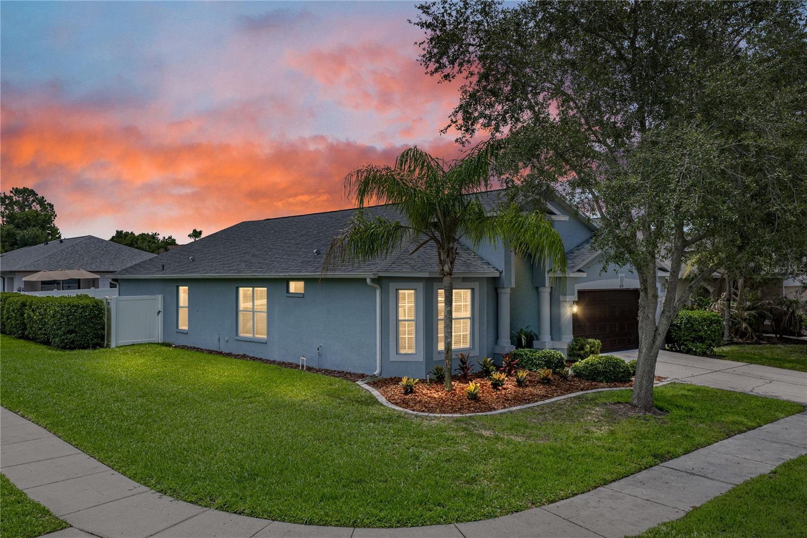 4224 BRANCHSIDE LN