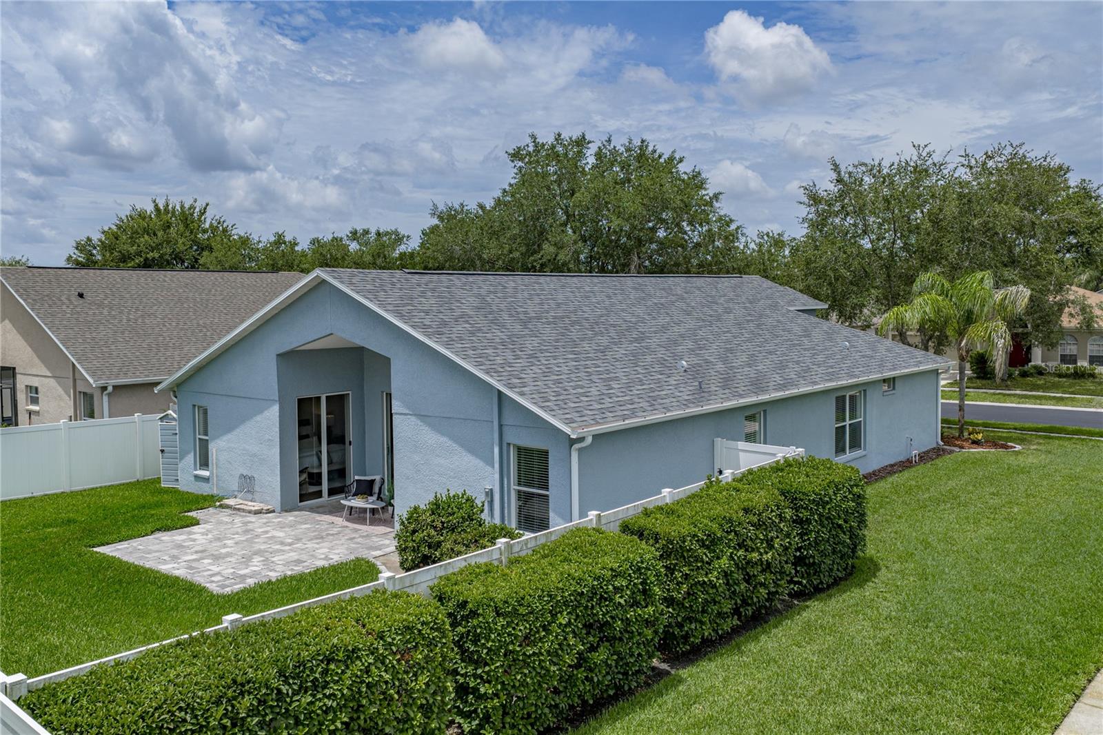 4224 BRANCHSIDE LN