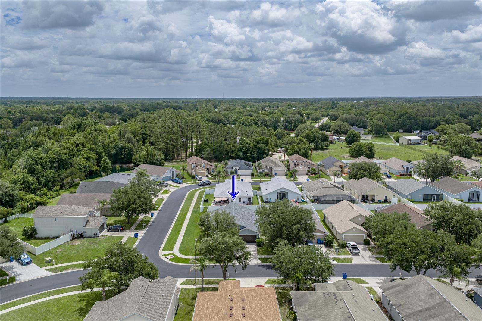 4224 BRANCHSIDE LN