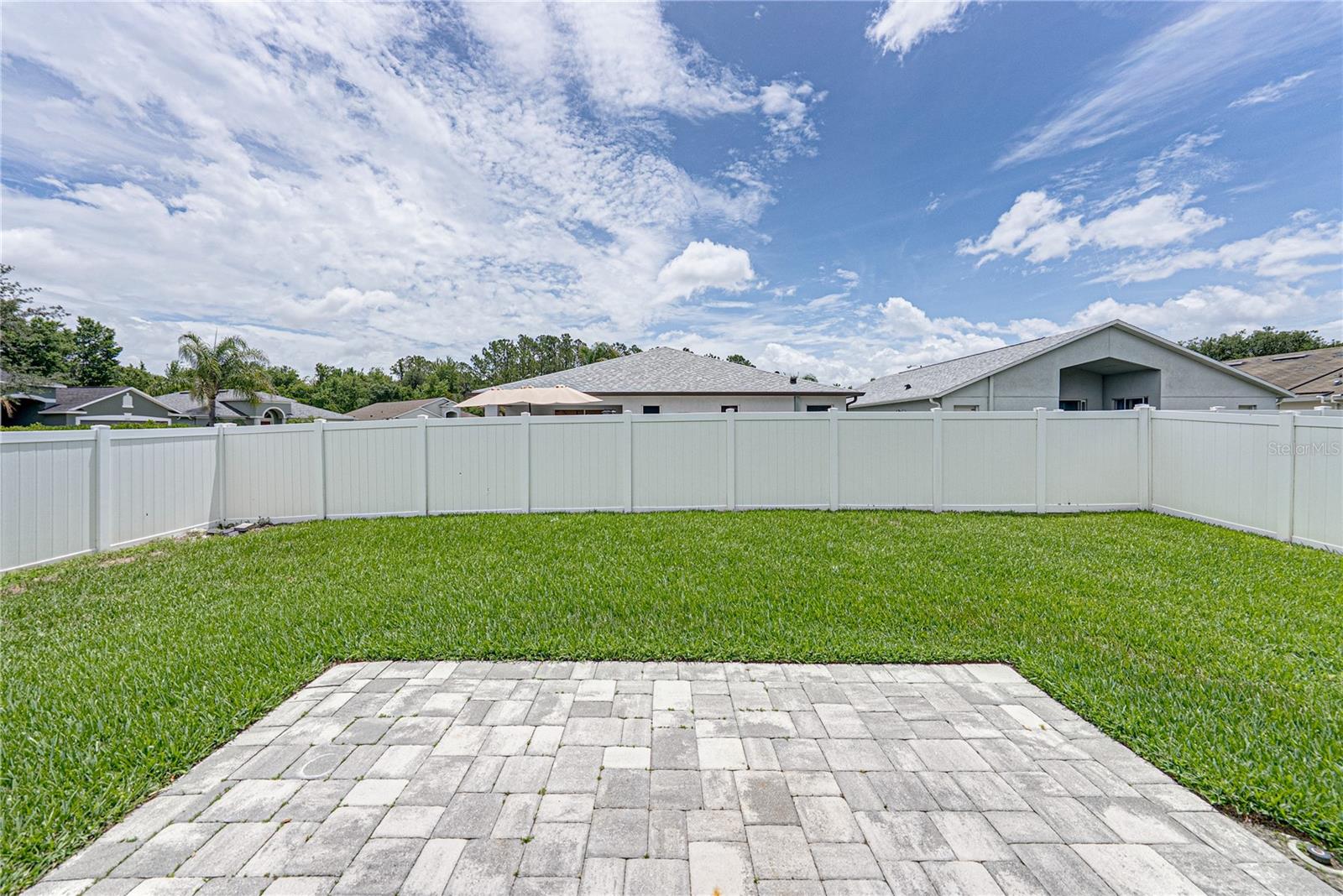 4224 BRANCHSIDE LN