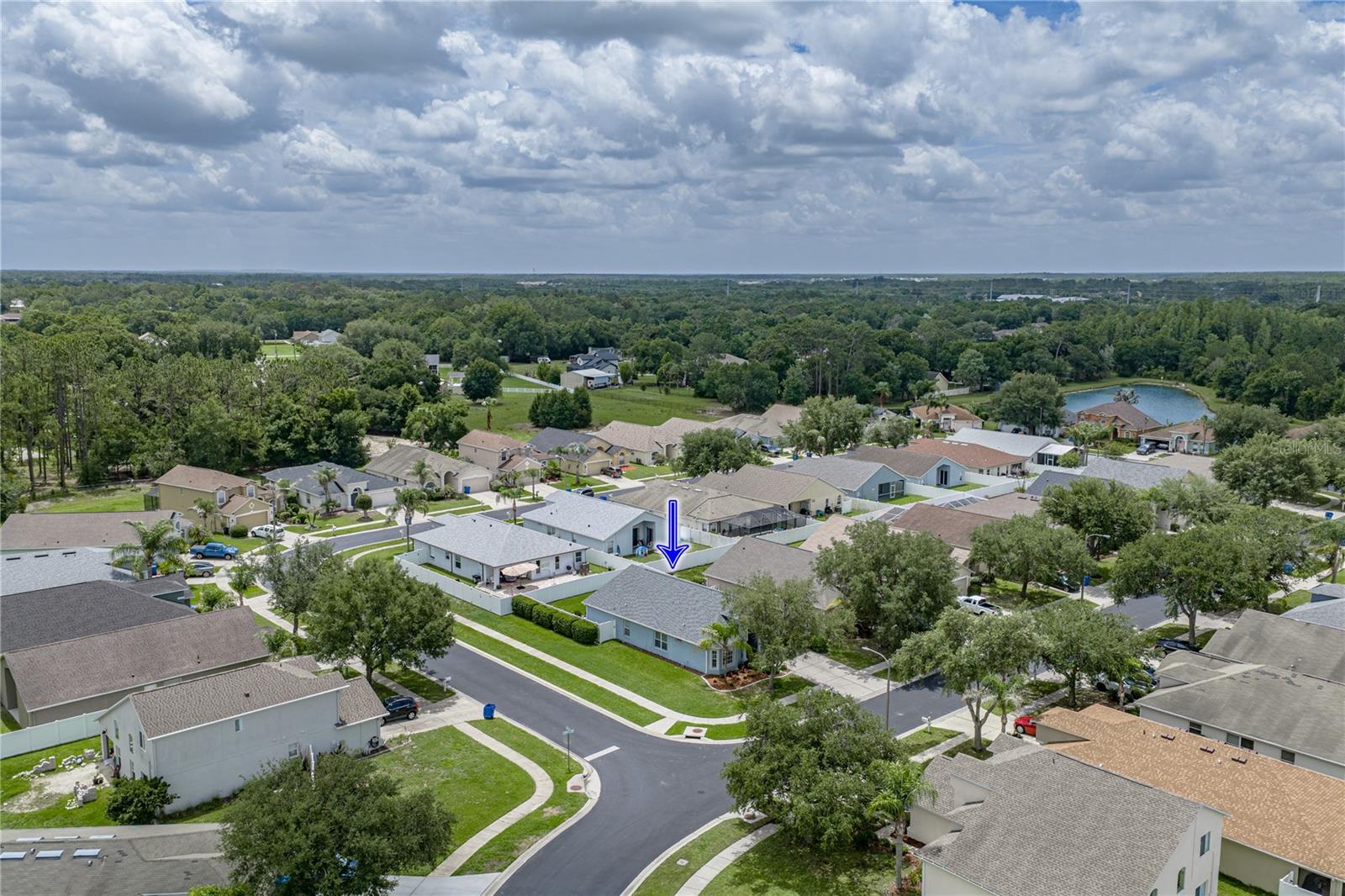 4224 BRANCHSIDE LN