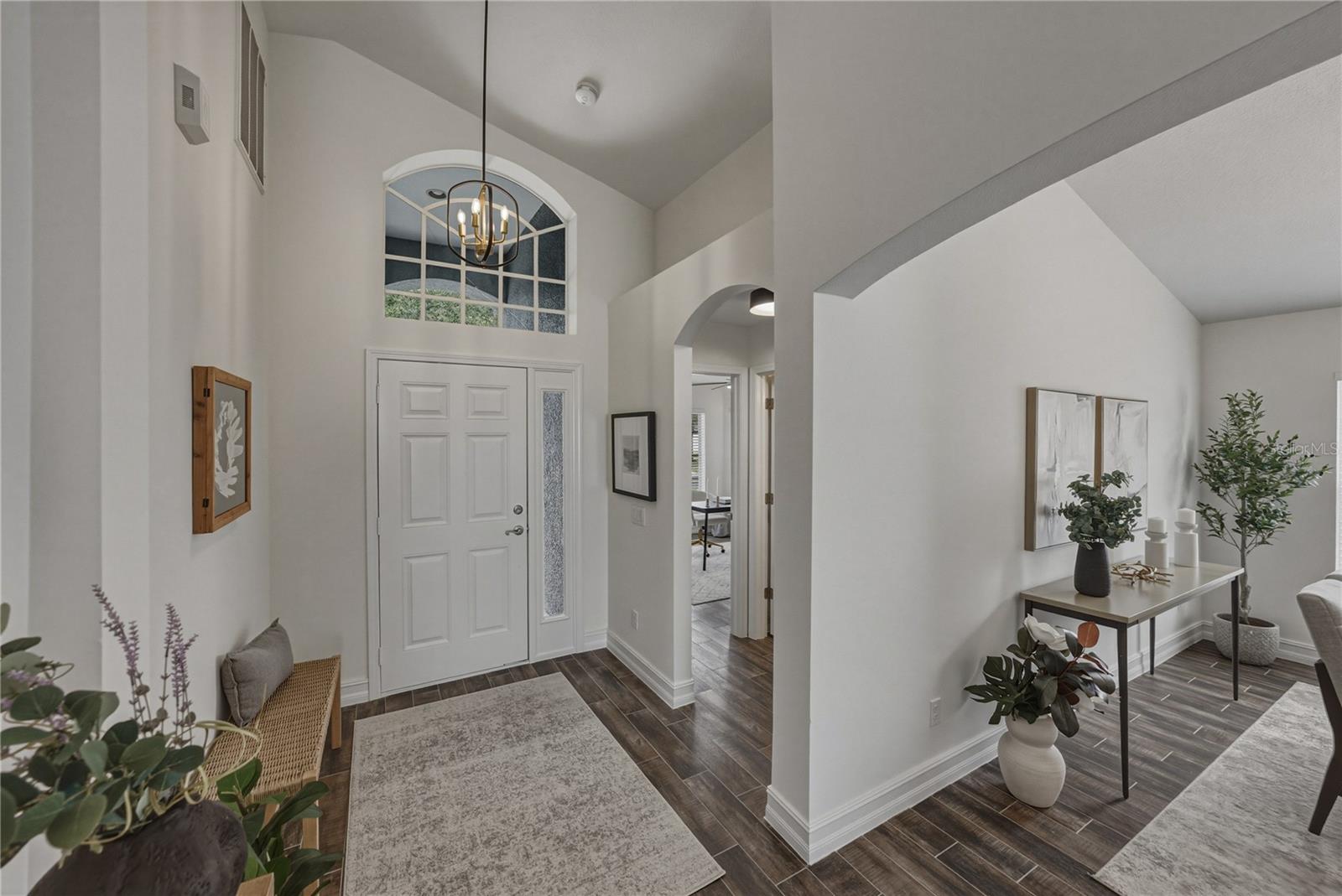 4224 BRANCHSIDE LN