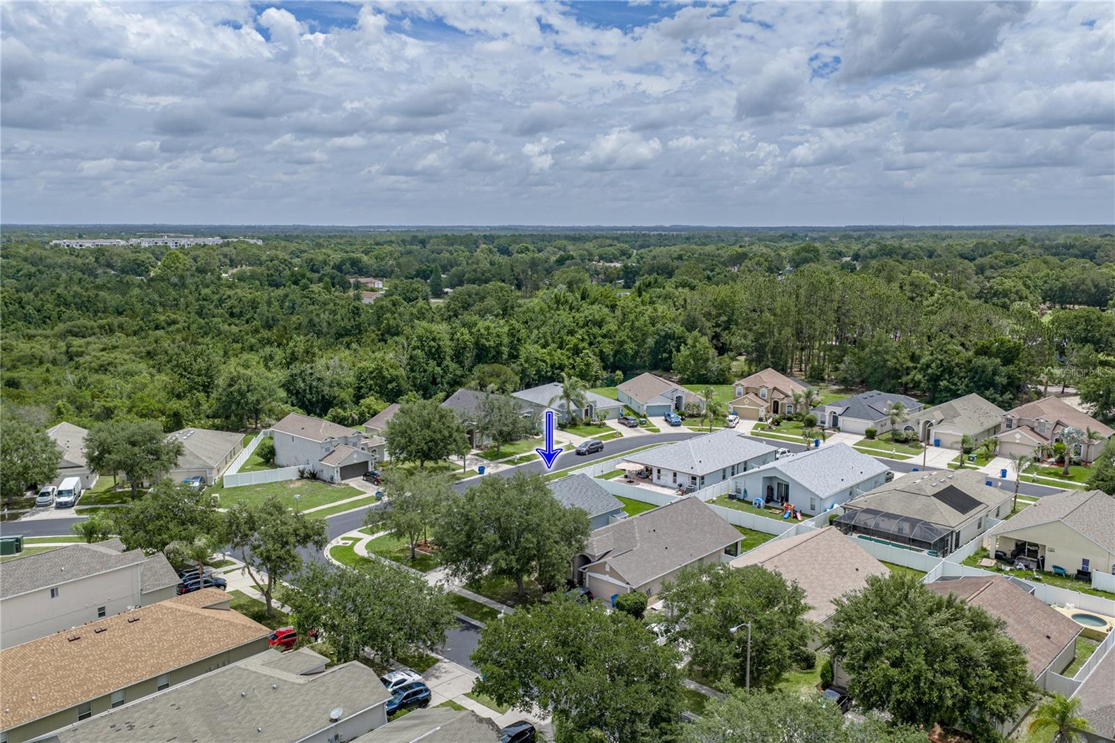 4224 BRANCHSIDE LN