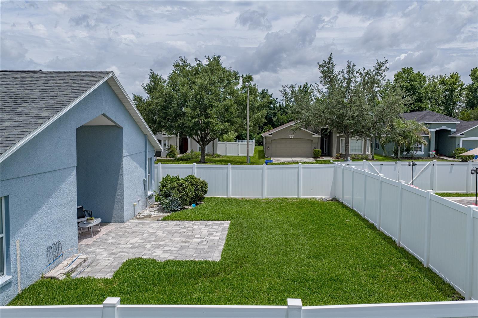 4224 BRANCHSIDE LN