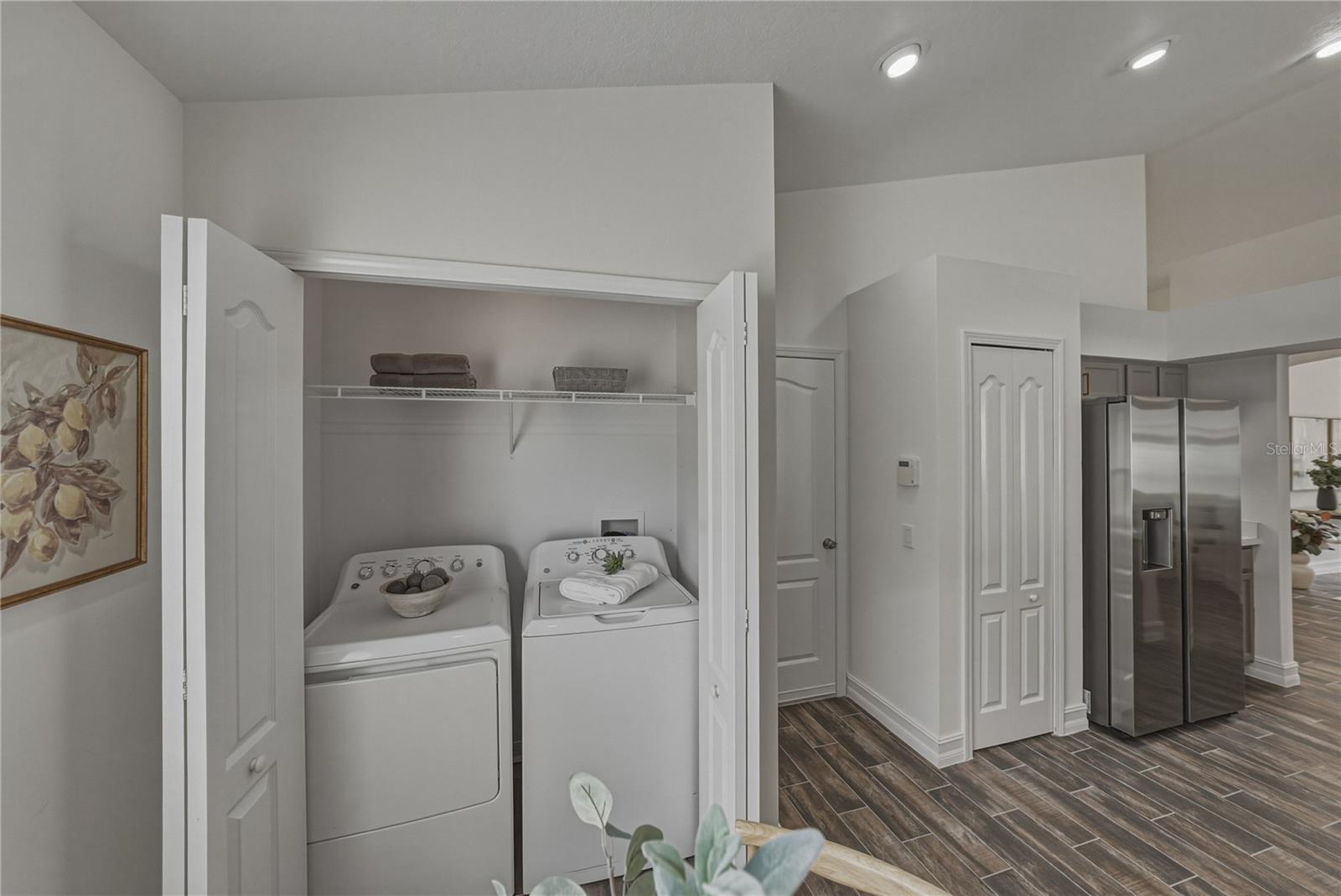 4224 BRANCHSIDE LN