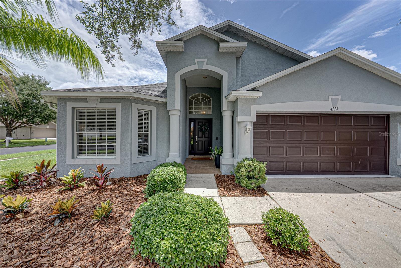 4224 BRANCHSIDE LN