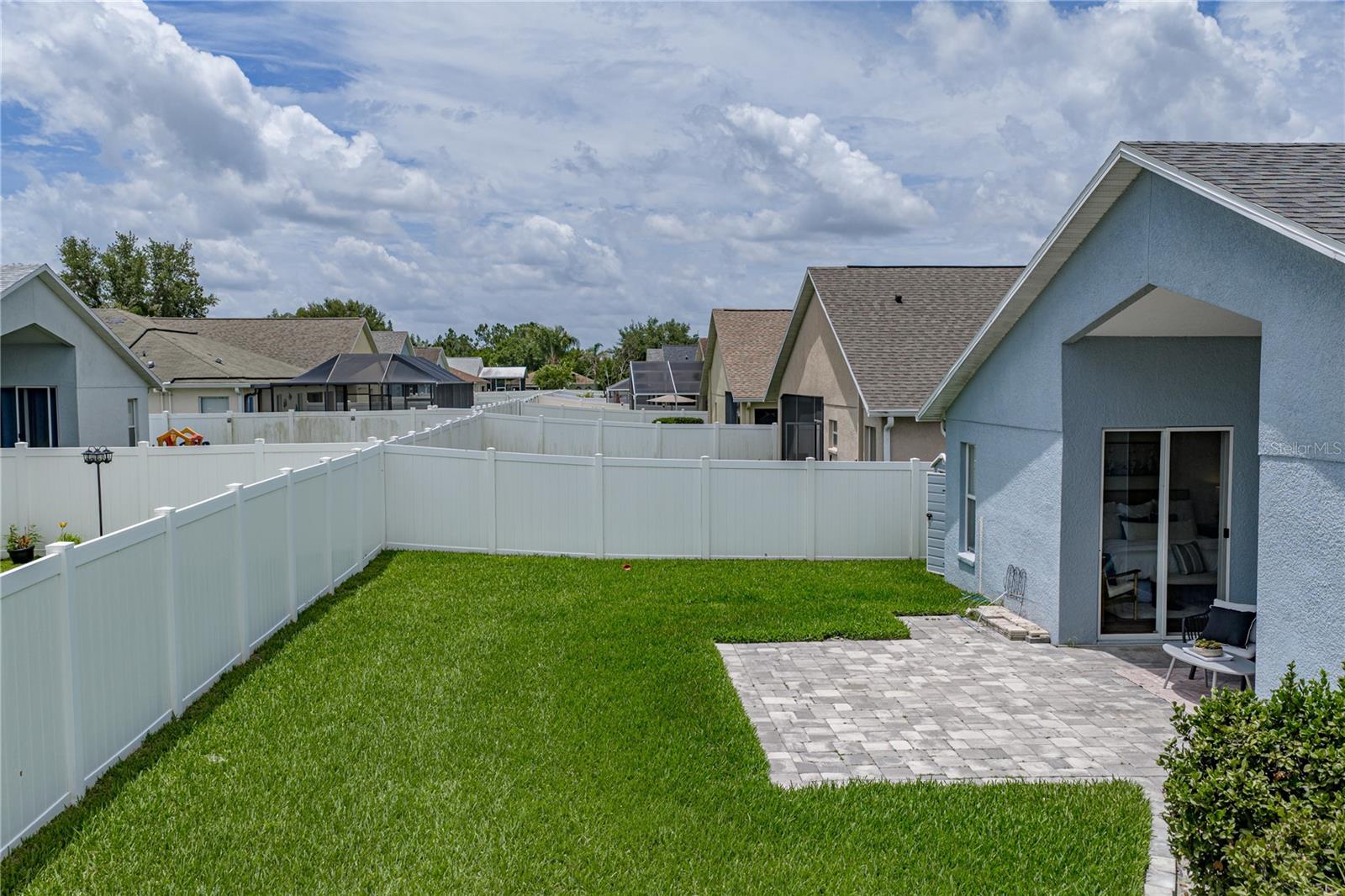4224 BRANCHSIDE LN