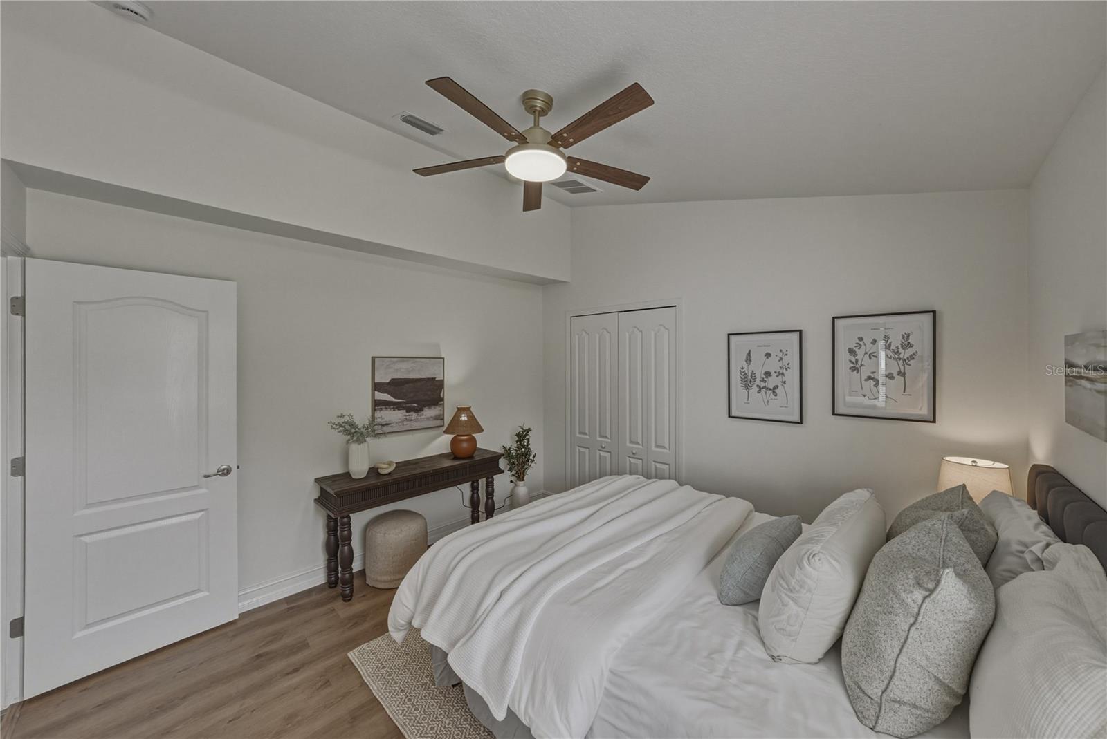 4224 BRANCHSIDE LN