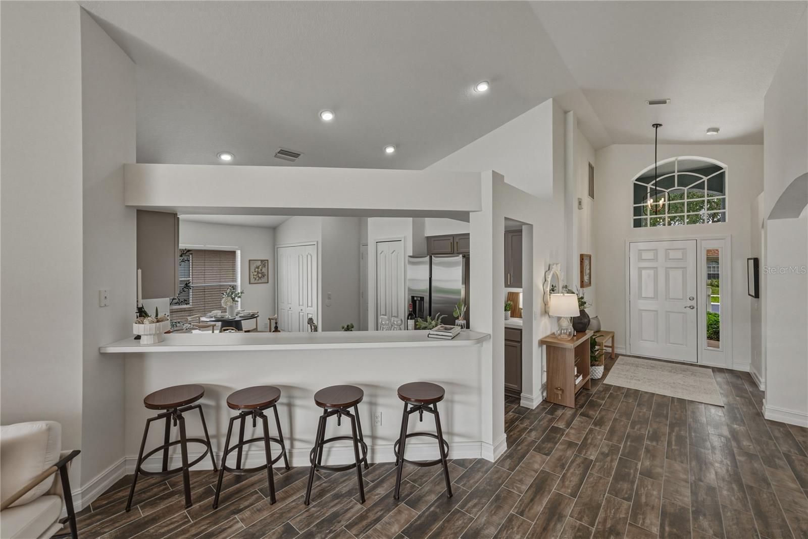 4224 BRANCHSIDE LN