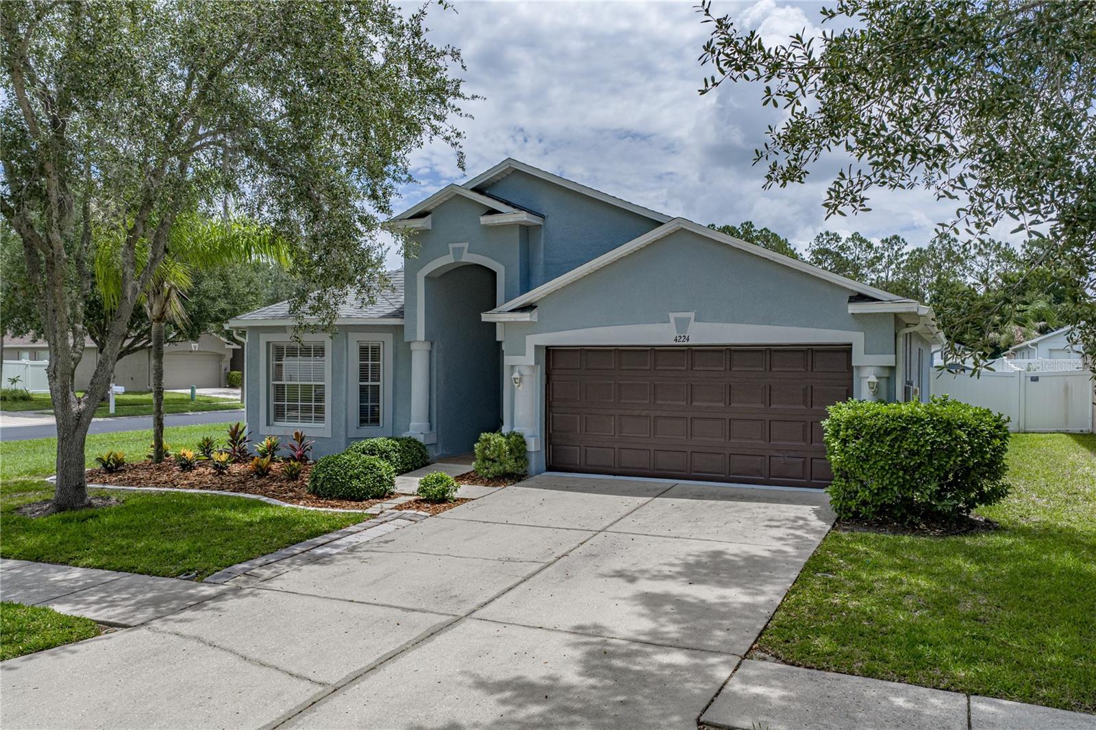 4224 BRANCHSIDE LN