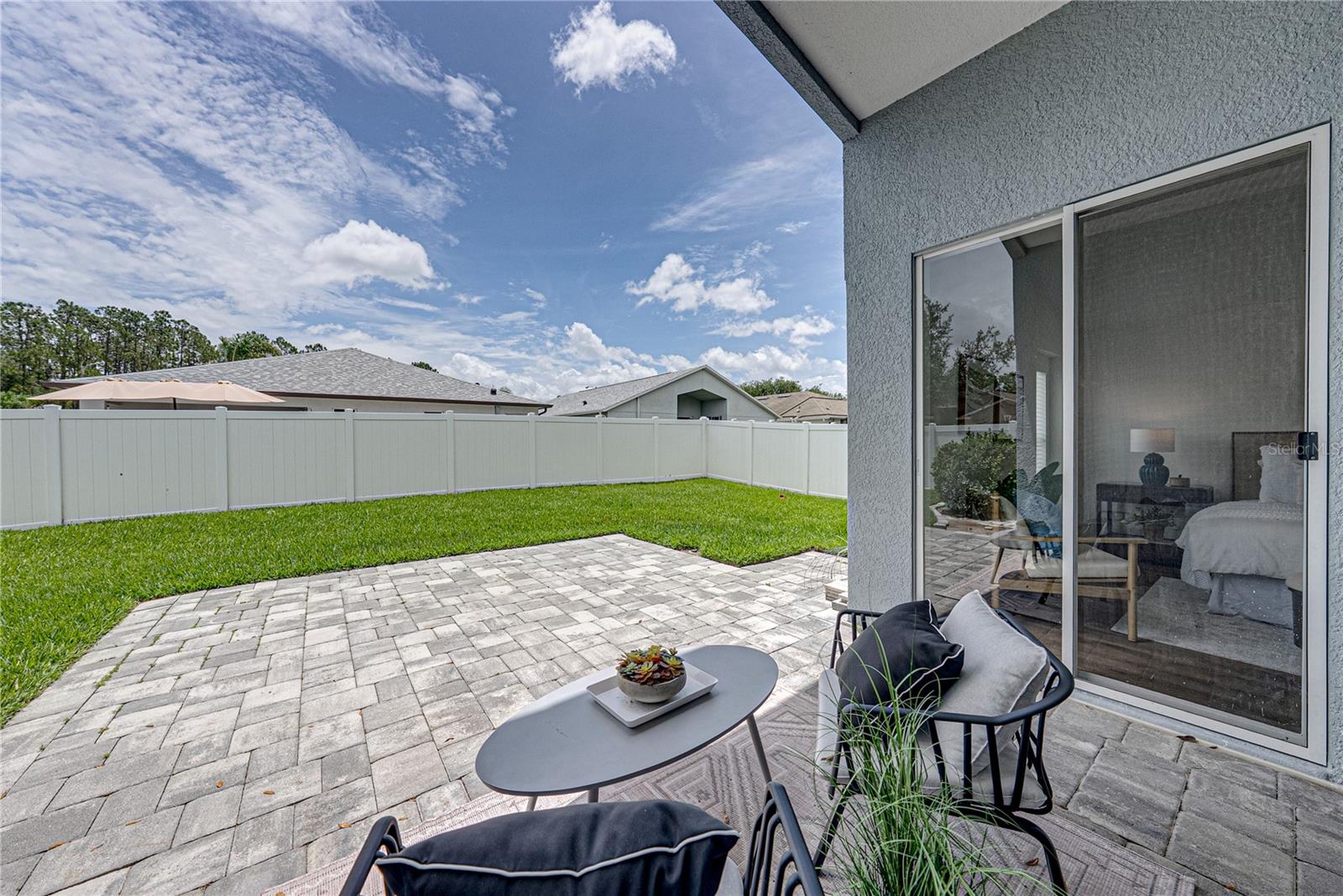 4224 BRANCHSIDE LN
