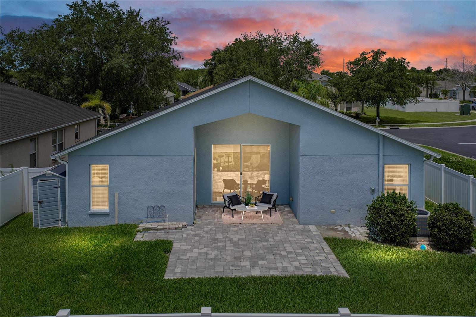 4224 BRANCHSIDE LN