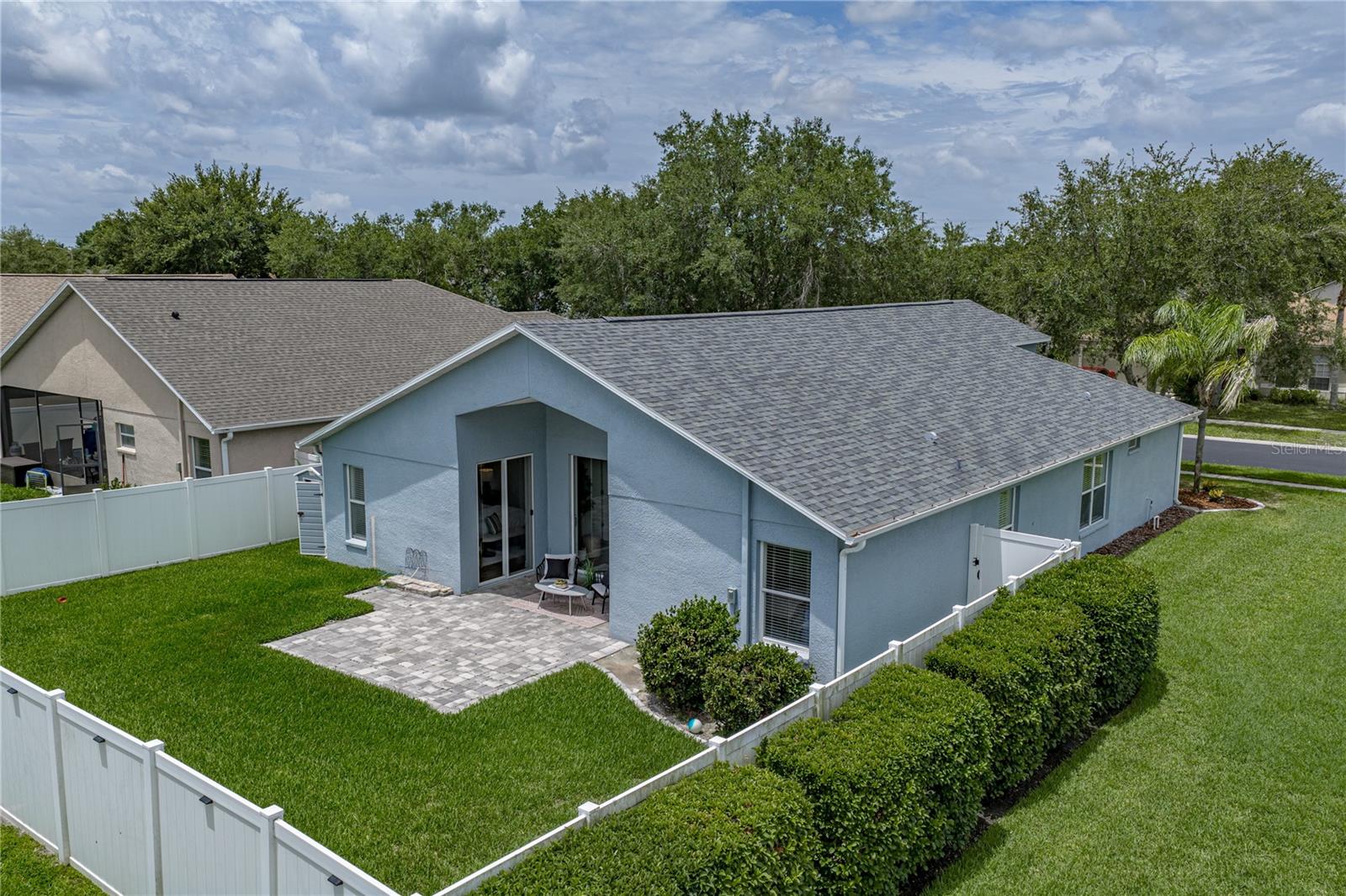 4224 BRANCHSIDE LN